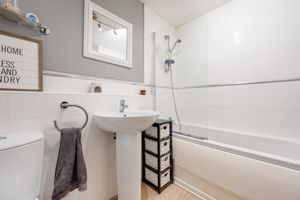 Photo 11- click for photo gallery